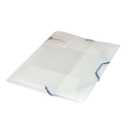 DUFCO     MAPPE 3-ECKSPANNER