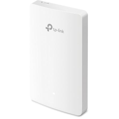 TP-LINK   AC1200 Wall-Plate Dual-Band