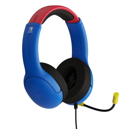 PDP       Airlite Wired Headset