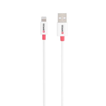 SKROSS    USB to Lightning Cable
