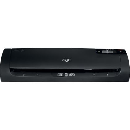 GBC       Laminator Fusion 1000L      A3