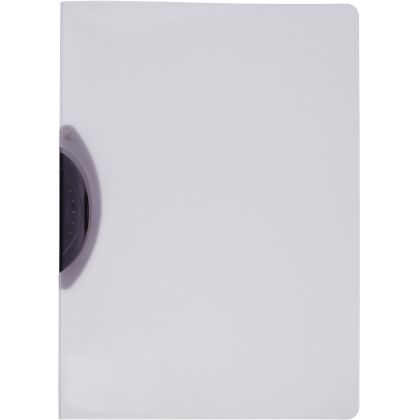 KOLMA     Klemmhefter Easy Plus       A4
