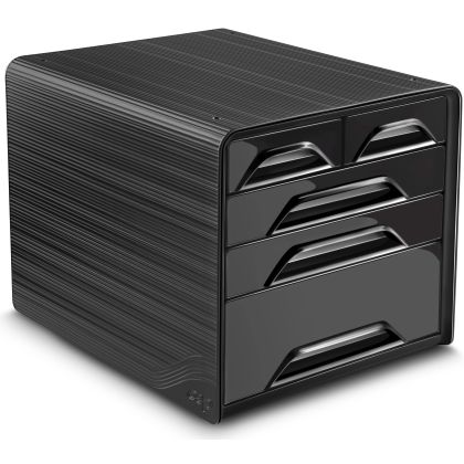 CEP       Schubladenbox Smoove Confort