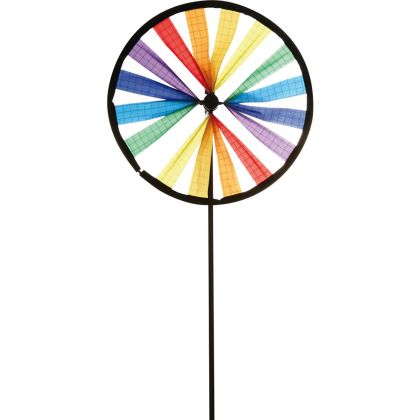 Windrad Magic Wheel Easy