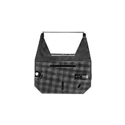 KORES     Farbband correctable   schwarz