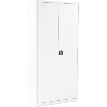 EDGY      Flügeltürenschrank