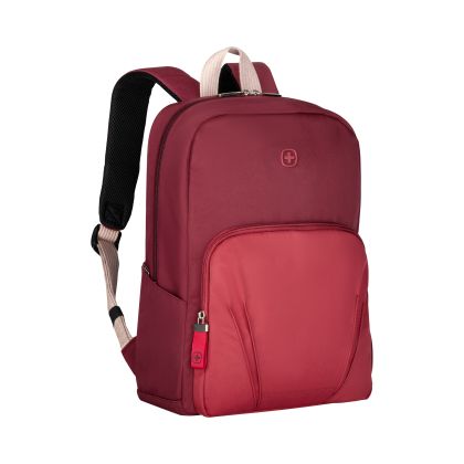 WENGER    Motion Womens  Laptop Backpack