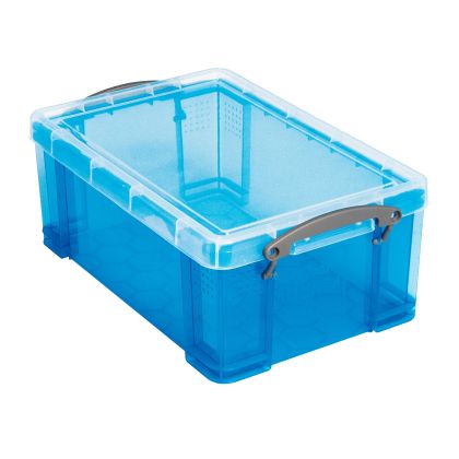 USEFULBOX Kunststoffbox              9lt