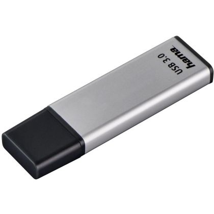 HAMA      USB-Stick Classic