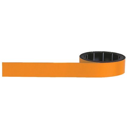 MAGNETOP. Magnetoflexband