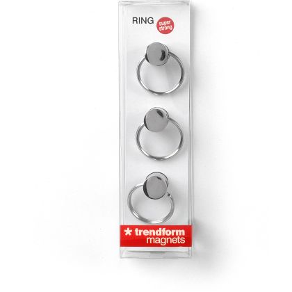 TRENDFORM Magnete RING
