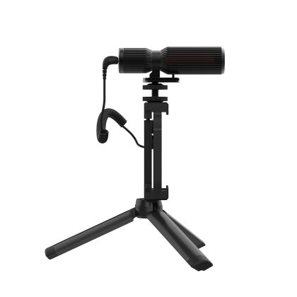 THRONMAX  Streammic Streaming Kit