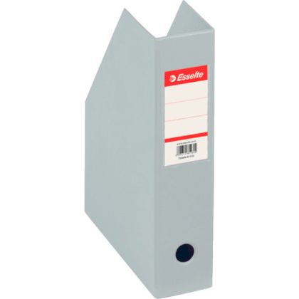 ESSELTE   Zeitschriftenbox 23,4x7x31,5cm