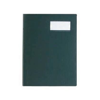 VIQUEL    Sichtbuch                   A4