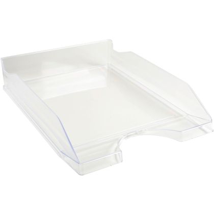 EXACOMPTA Briefkorb Ecotray          A4+