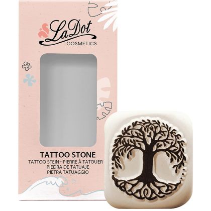COLOP     LaDot Tattoo Stempel