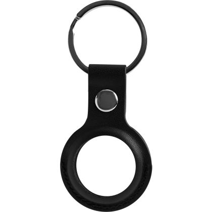 DELTACO   Apple AirTag case, keychain