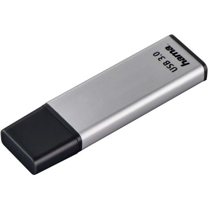 HAMA      USB-Stick Classic