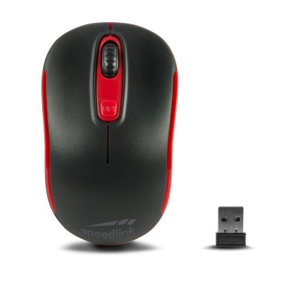 SPEEDLINK Ceptica Wireless Mouse