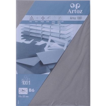 ARTOZ     Couverts 1001               B6