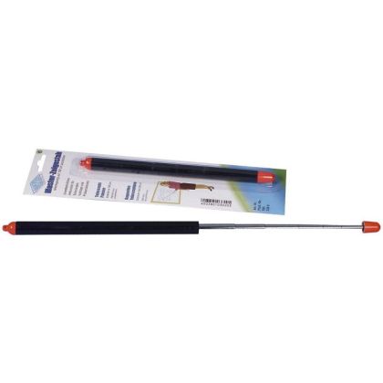 WEDO      Teleskop-Zeigestab MASTER