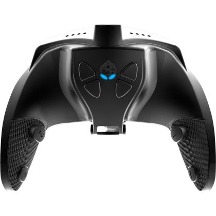 COLL.M.   Strike Pack Eliminator PS4
