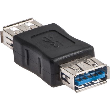 LINK2GO   Gender Changer USB 3.0