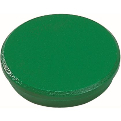 DAHLE     Magnete