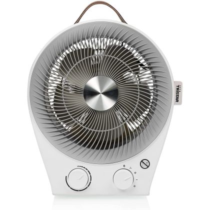 TRISTAR   Ventilator 2 in 1        2000W