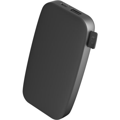 FRESH'N R Powerbank 12000 mAh USB-C UFC