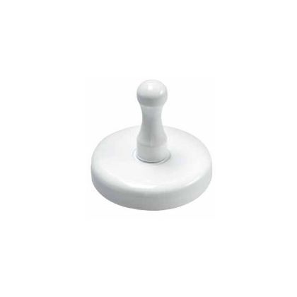 BEREC     Griffmagnet 25mm