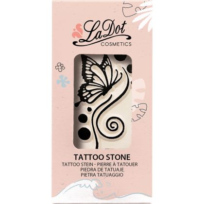 COLOP     LaDot Tattoo Stempel