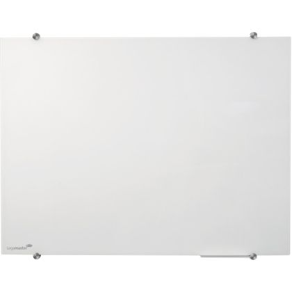 LEGAMASTE Glas-Magnettafel