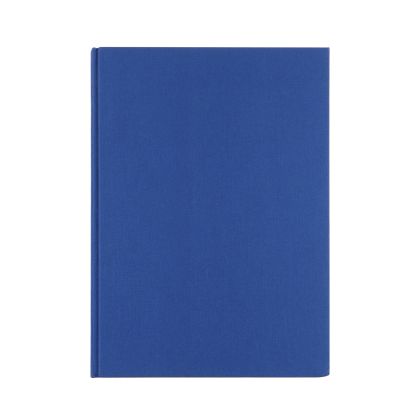 NEUTRAL   Notizbuch                   A4