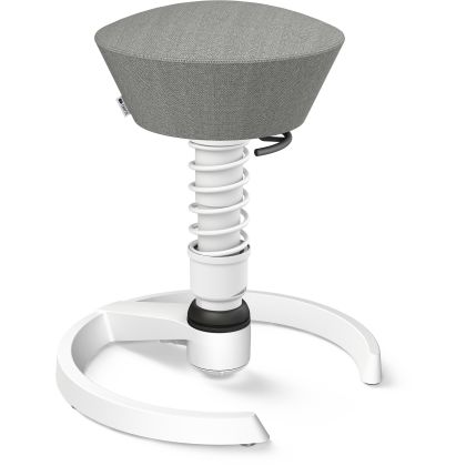 AERIS     Sitzhocker Swopper