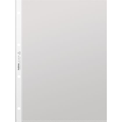 KOLMA     Zeigebuchtasche AntiReflex  A4