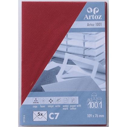 ARTOZ     Couverts 1001               C7