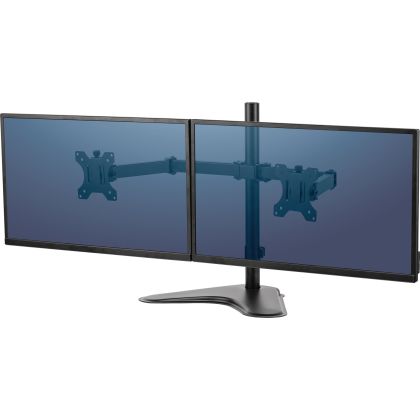 FELLOWES  Seasa Series