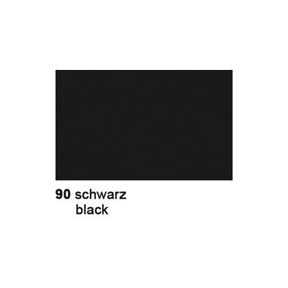 URSUS     Seidenpapier           50x70cm
