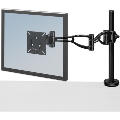 FELLOWES  Monitorhalter Professional