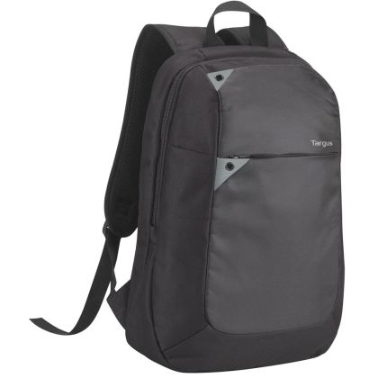 TARGUS    Intel. NB Backpack   15.6 inch