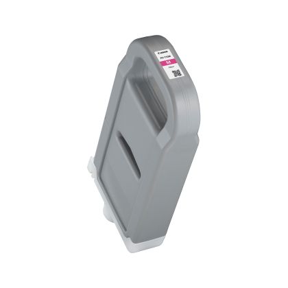 CANON     Tintenpatrone          magenta