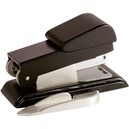 BOSTITCH  Heftgerät B8 mini