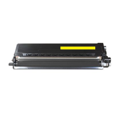 NEUTRAL   Toner                   yellow