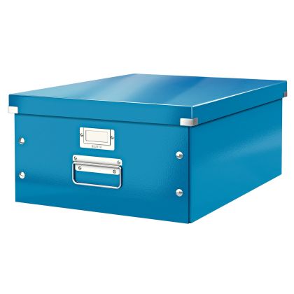 LEITZ     Click&Store                 A3
