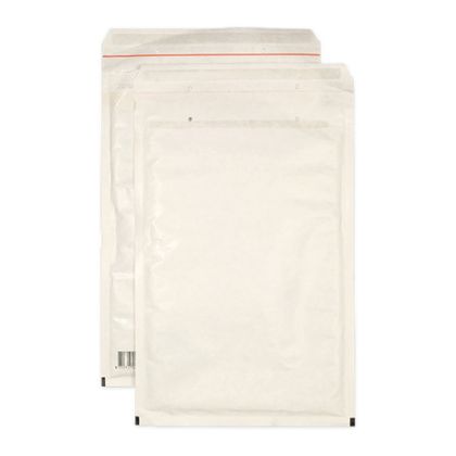 ELCO      Luftpolstertasche Safepost