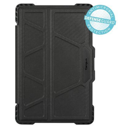 TARGUS    Pro-Tek Case    Anti Microbial