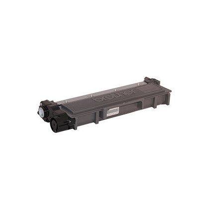 BROTHER   Toner                  schwarz
