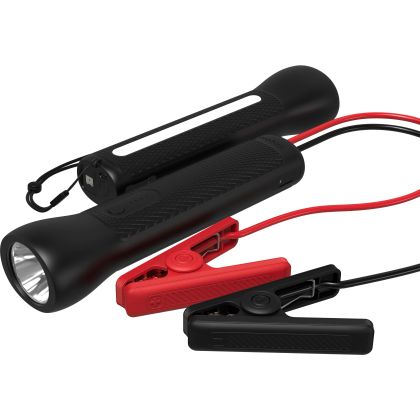 MOPHIE    Powerstation Go Rugged