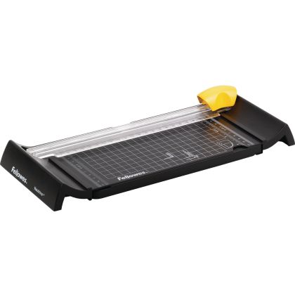 FELLOWES  Rollschneidmaschine         A5